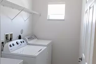 6134 Grand Cypress Cir E, Coconut Creek, FL 33073 - Photo 44