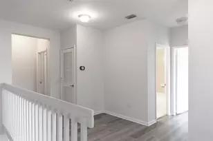 6134 Grand Cypress Cir E, Coconut Creek, FL 33073 - Photo 28