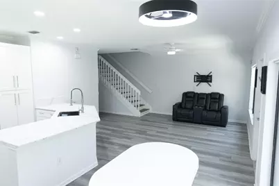 6134 Grand Cypress Circle, Coconut Creek, FL 33073 - Photo 12