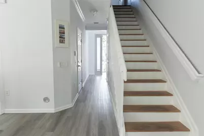 6134 Grand Cypress Circle, Coconut Creek, FL 33073 - Photo 4