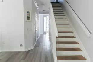 6134 Grand Cypress Cir E, Coconut Creek, FL 33073 - Photo 4