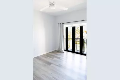 6134 Grand Cypress Circle, Coconut Creek, FL 33073 - Photo 20