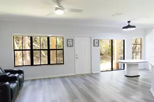 6134 Grand Cypress Cir E, Coconut Creek, FL 33073 - Photo 14