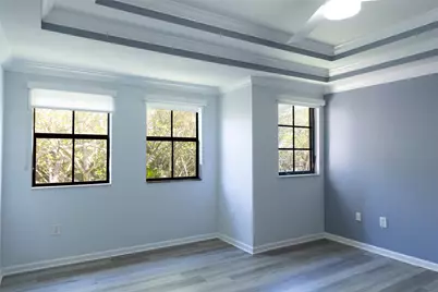 6134 Grand Cypress Circle, Coconut Creek, FL 33073 - Photo 32