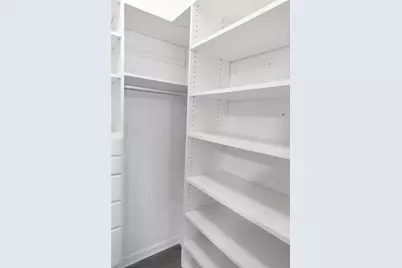 6134 Grand Cypress Circle, Coconut Creek, FL 33073 - Photo 40