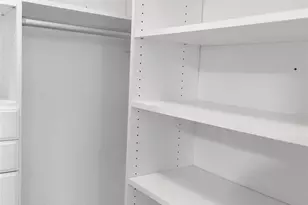 6134 Grand Cypress Cir E, Coconut Creek, FL 33073 - Photo 40