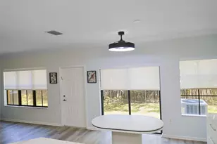 6134 Grand Cypress Cir E, Coconut Creek, FL 33073 - Photo 16