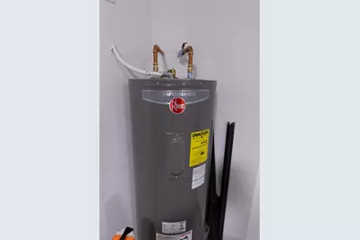 6134 Grand Cypress Circle, Coconut Creek, FL 33073 - Photo 46