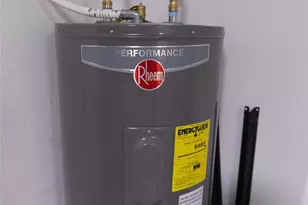 6134 Grand Cypress Cir E, Coconut Creek, FL 33073 - Photo 46