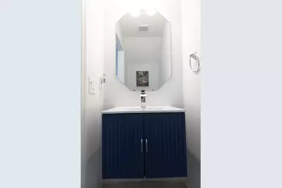 6134 Grand Cypress Circle, Coconut Creek, FL 33073 - Photo 6