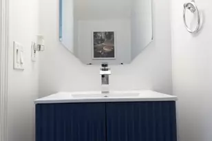 6134 Grand Cypress Cir E, Coconut Creek, FL 33073 - Photo 6