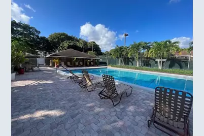 7128 Woodmont Avenue #6, Tamarac, FL 33321 - Photo 16