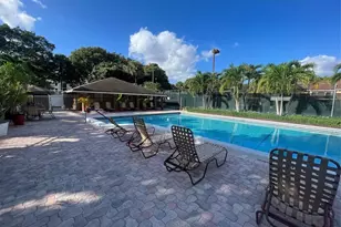 7128 Woodmont Ave, Tamarac, FL 33321 - Photo 16