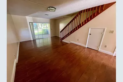 7128 Woodmont Avenue #6, Tamarac, FL 33321 - Photo 4