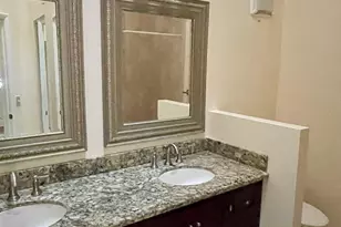 7128 Woodmont Ave, Tamarac, FL 33321 - Photo 8