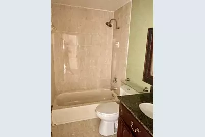 7128 Woodmont Avenue #6, Tamarac, FL 33321 - Photo 10