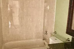 7128 Woodmont Ave, Tamarac, FL 33321 - Photo 10