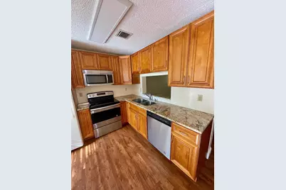 7128 Woodmont Avenue #6, Tamarac, FL 33321 - Photo 2