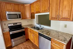 7128 Woodmont Ave, Tamarac, FL 33321 - Photo 2