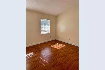 7128 Woodmont Avenue #6, Tamarac, FL 33321 - Photo 6