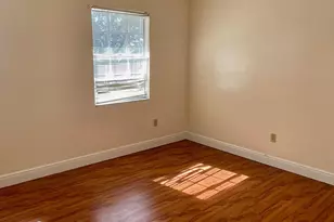 7128 Woodmont Ave, Tamarac, FL 33321 - Photo 6