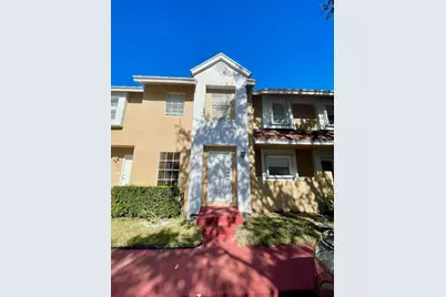 7128 Woodmont Avenue #6, Tamarac, FL 33321 - Photo 18