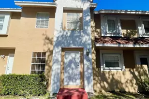 7128 Woodmont Ave, Tamarac, FL 33321 - Photo 18