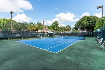 7128 Woodmont Avenue #6, Tamarac, FL 33321 - Photo 12