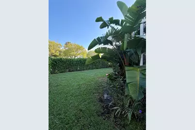 7267 Panache Way #7267, Boca Raton, FL 33433 - Photo 36