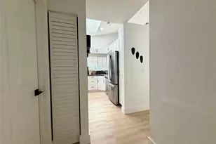 7267 Panache Way, Boca Raton, FL 33433 - Photo 28