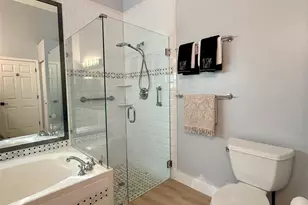 7267 Panache Way, Boca Raton, FL 33433 - Photo 32