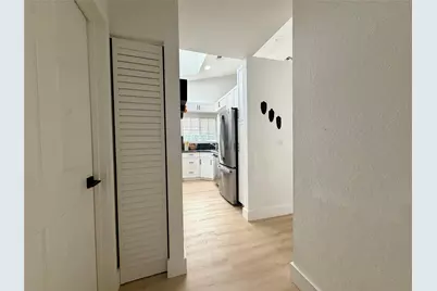 7267 Panache Way #7267, Boca Raton, FL 33433 - Photo 26