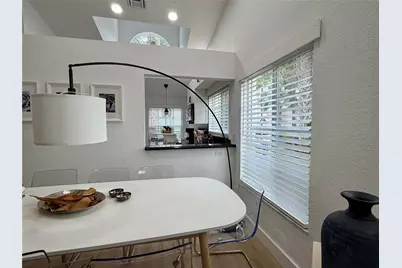 7267 Panache Way #7267, Boca Raton, FL 33433 - Photo 16