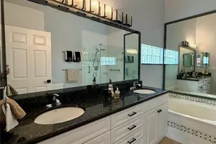 7267 Panache Way, Boca Raton, FL 33433 - Photo 30