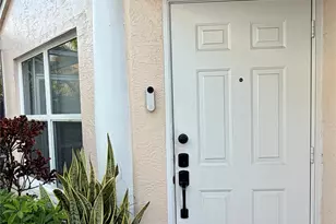 7267 Panache Way, Boca Raton, FL 33433 - Photo 34