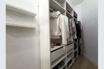 7267 Panache Way #7267, Boca Raton, FL 33433 - Photo 22