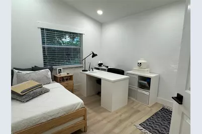 7267 Panache Way, Boca Raton, FL 33433 - Photo 22