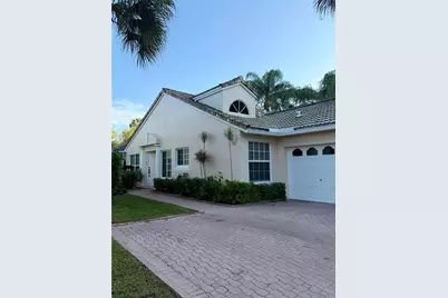 7267 Panache Way, Boca Raton, FL 33433 - Photo 1