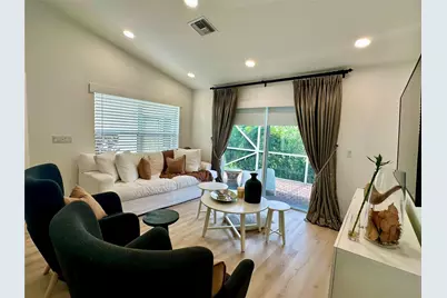 7267 Panache Way #7267, Boca Raton, FL 33433 - Photo 2