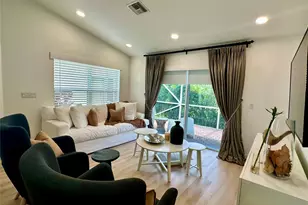 7267 Panache Way, Boca Raton, FL 33433 - Photo 2