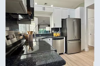 7267 Panache Way #7267, Boca Raton, FL 33433 - Photo 10