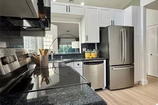 7267 Panache Way, Boca Raton, FL 33433 - Photo 10