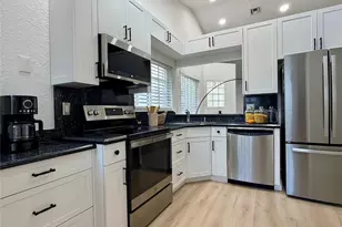 7267 Panache Way, Boca Raton, FL 33433 - Photo 6