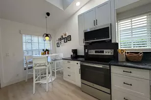 7267 Panache Way, Boca Raton, FL 33433 - Photo 4