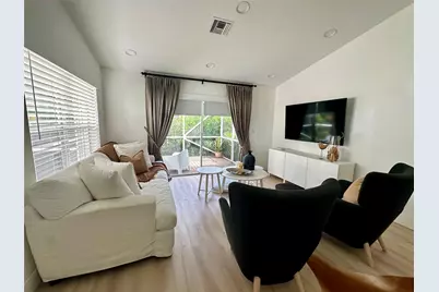 7267 Panache Way #7267, Boca Raton, FL 33433 - Photo 4