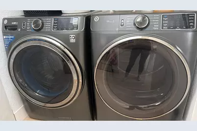 7267 Panache Way #7267, Boca Raton, FL 33433 - Photo 24