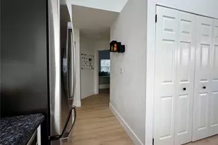 7267 Panache Way, Boca Raton, FL 33433 - Photo 8