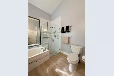 7267 Panache Way, Boca Raton, FL 33433 - Photo 32
