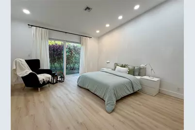 7267 Panache Way #7267, Boca Raton, FL 33433 - Photo 18