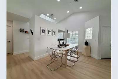 7267 Panache Way, Boca Raton, FL 33433 - Photo 14